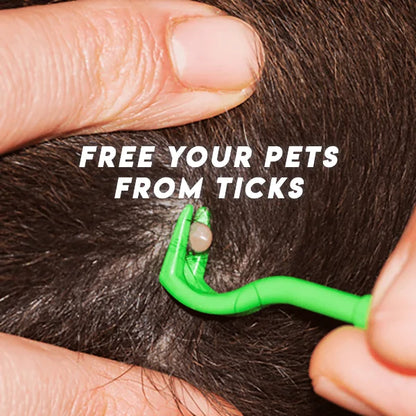 Tick Remover | Jolly Pets